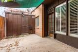 3046 32ND Street - Photo 26