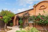 3046 32ND Street - Photo 4