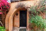3046 32ND Street - Photo 5