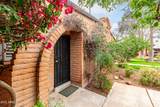 3046 32ND Street - Photo 6