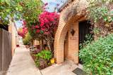 3046 32ND Street - Photo 7