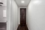 3046 32ND Street - Photo 8