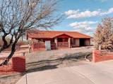 1860 21ST Street - Photo 2