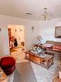 1860 21ST Street - Photo 3