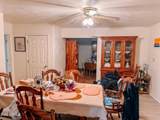 1860 21ST Street - Photo 4