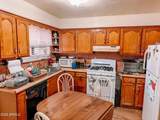 1860 21ST Street - Photo 5