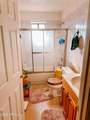 1860 21ST Street - Photo 7