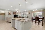 41615 Caliente Drive - Photo 14
