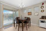 41615 Caliente Drive - Photo 16