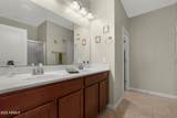 41615 Caliente Drive - Photo 20