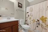 41615 Caliente Drive - Photo 27