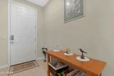 41615 Caliente Drive - Photo 30