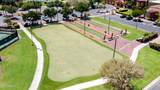 41615 Caliente Drive - Photo 41
