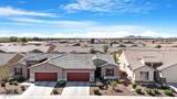 41615 Caliente Drive - Photo 56