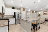 41615 Caliente Drive - Photo 9