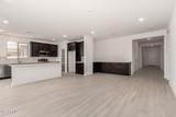 18363 Monte Lindo Lane - Photo 12