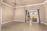 13628 109TH Avenue - Photo 10