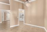 13628 109TH Avenue - Photo 12