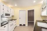 13628 109TH Avenue - Photo 15