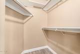 13628 109TH Avenue - Photo 22