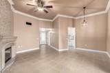 13628 109TH Avenue - Photo 3