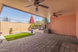 13628 109TH Avenue - Photo 34
