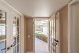 13628 109TH Avenue - Photo 7