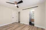 8905 2ND Way - Photo 16