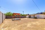 8905 2ND Way - Photo 28