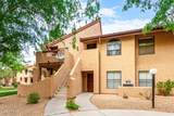 1351 Pleasant Drive - Photo 1