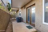 151 Broadway Road - Photo 17