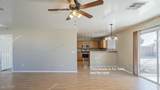 1010 223RD Lane - Photo 10