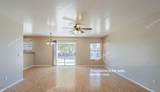 1010 223RD Lane - Photo 11