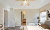1010 223RD Lane - Photo 3