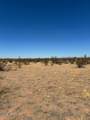 00 Desert Hills Road - Photo 5