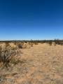 00 Desert Hills Road - Photo 6