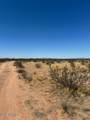00 Desert Hills Road - Photo 8