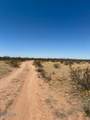 00 Desert Hills Road - Photo 9