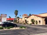 10220 Bell Road - Photo 1