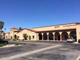 10220 Bell Road - Photo 2