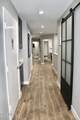10220 Bell Road - Photo 6