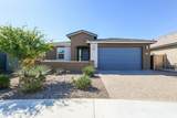 22463 Rosa Road - Photo 1