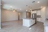 22463 Rosa Road - Photo 10