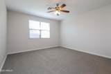 22463 Rosa Road - Photo 11