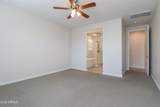 22463 Rosa Road - Photo 12