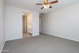 22463 Rosa Road - Photo 13