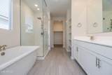 22463 Rosa Road - Photo 14