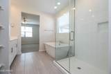 22463 Rosa Road - Photo 15