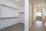 22463 Rosa Road - Photo 16