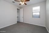 22463 Rosa Road - Photo 17